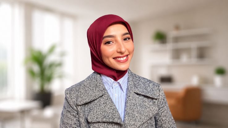 Start Arabic – Level 2 (A2)