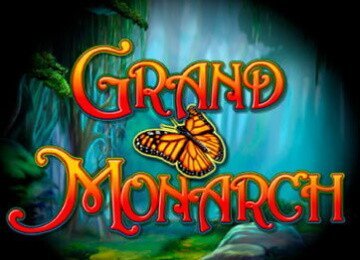 France - lizaro casino app